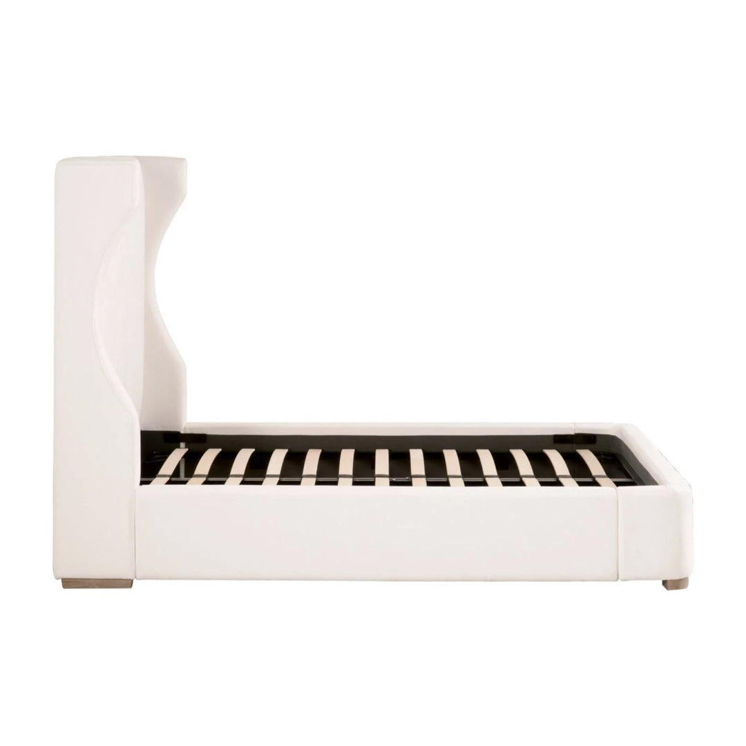 Essentials For Living Balboa Bed Best Sellers