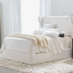 Essentials For Living Balboa Bed Best Sellers