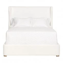 Essentials For Living Balboa Bed Best Sellers