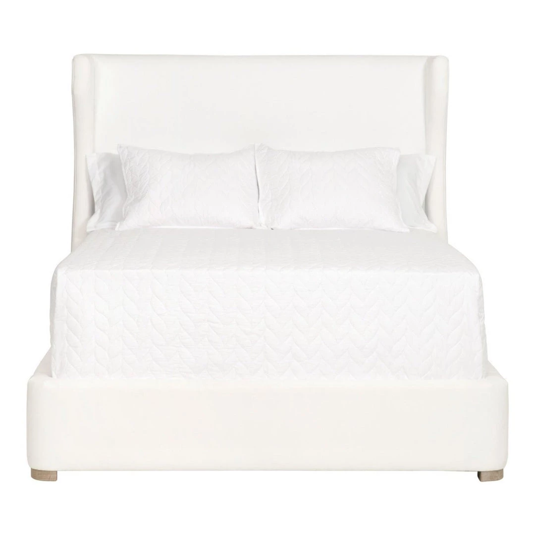 Essentials For Living Balboa Bed Best Sellers