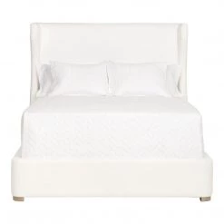 Essentials For Living Balboa Bed Best Sellers