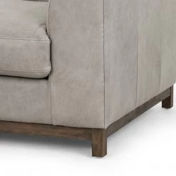 Fourhands Baldwin Sofa