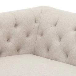 Fourhands Baldwin Sofa