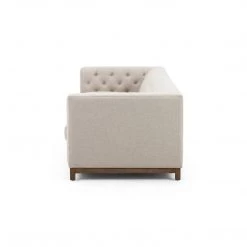Fourhands Baldwin Sofa