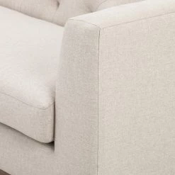 Fourhands Baldwin Sofa