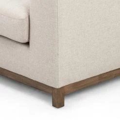 Fourhands Baldwin Sofa