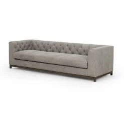 Fourhands Baldwin Sofa