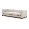 Fourhands Baldwin Sofa