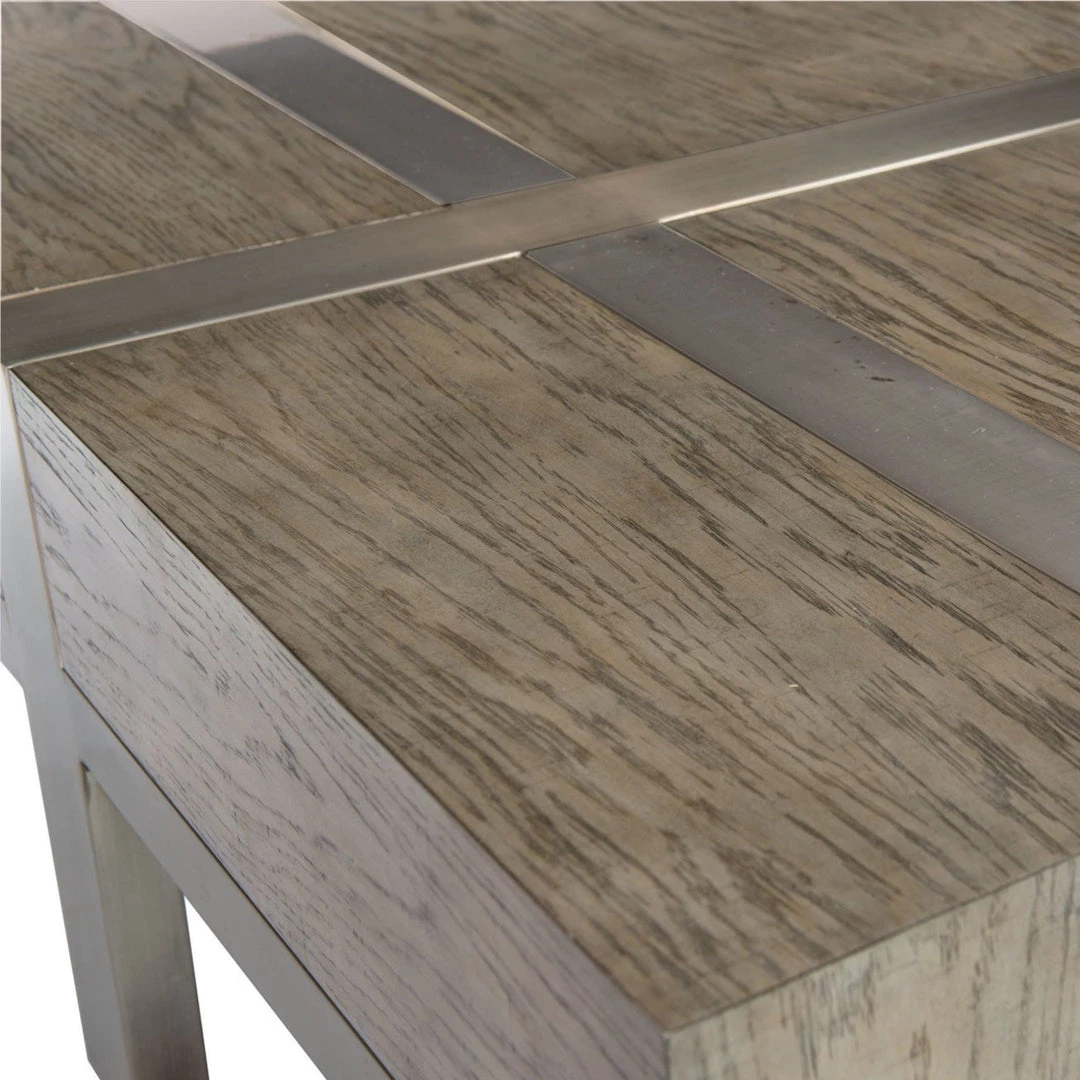 Bernhardt Bale Coffee Table Best Sellers