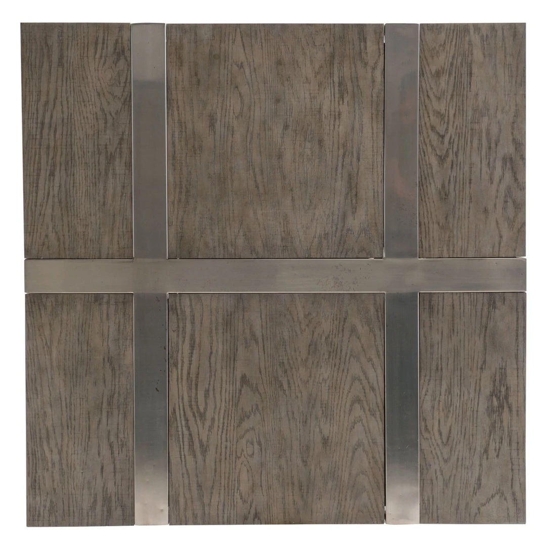 Bernhardt Bale Coffee Table Best Sellers