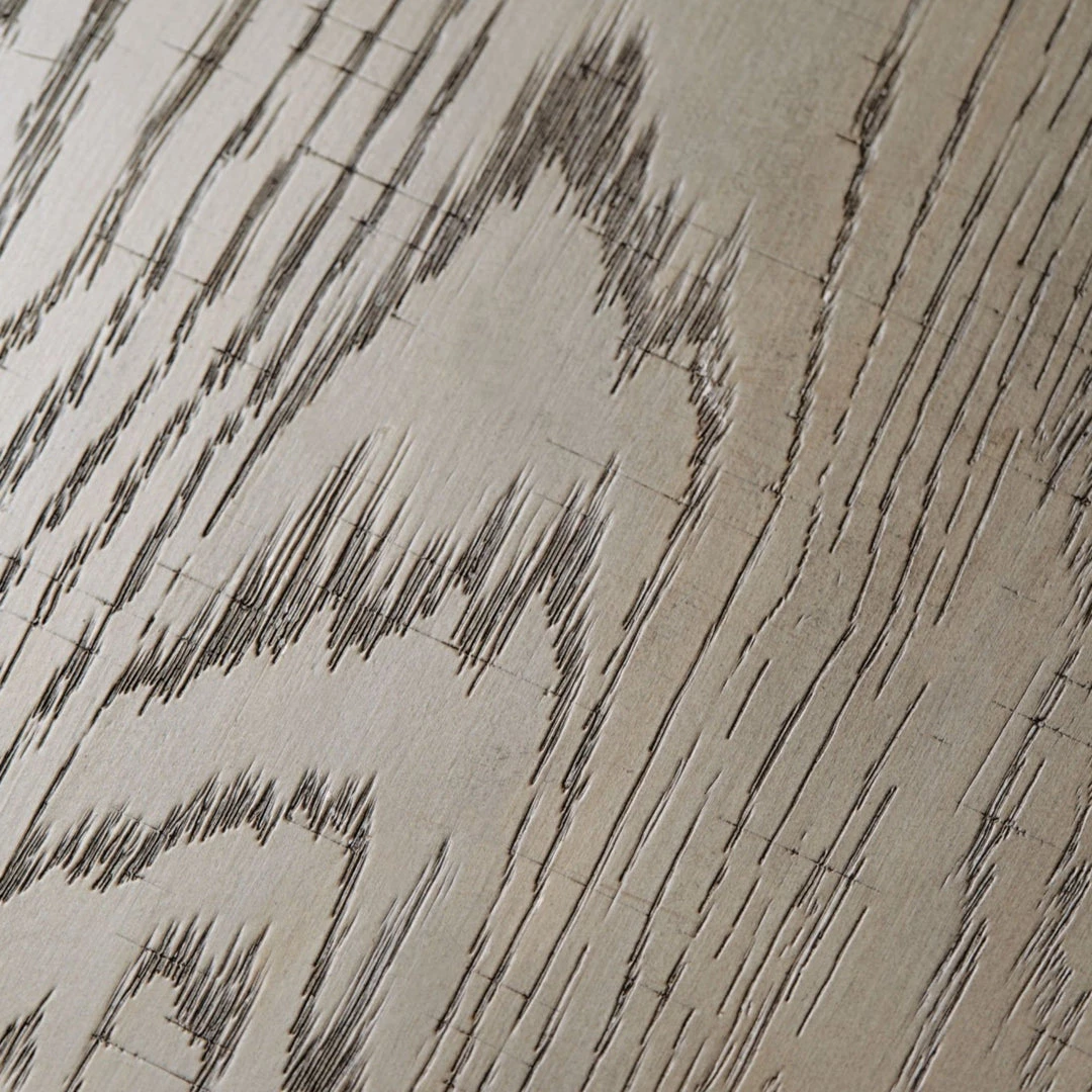 Bernhardt Bale Coffee Table Best Sellers