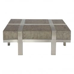 Bernhardt Bale Coffee Table Best Sellers