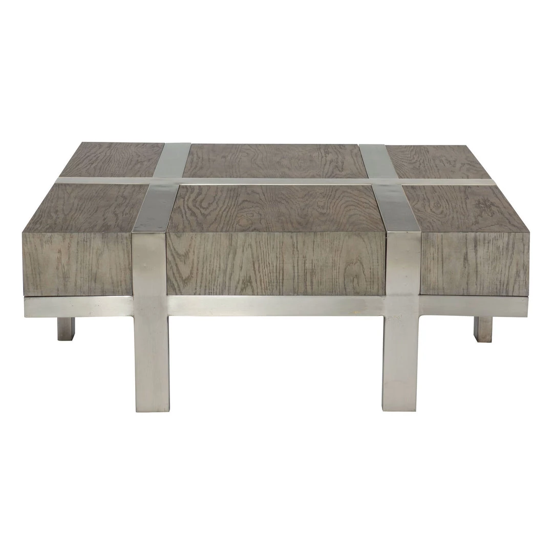 Bernhardt Bale Coffee Table Best Sellers