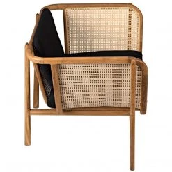 Noir Balin Chair Best Sellers