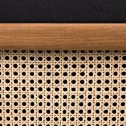 Noir Balin Chair Best Sellers