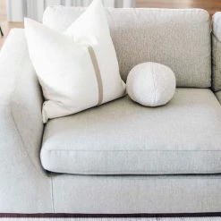 Fourhands Balle Pillow Best Sellers