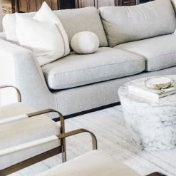 Fourhands Balle Pillow Best Sellers