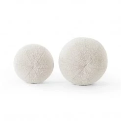Fourhands Balle Pillow Best Sellers