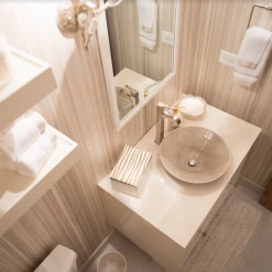 York Wallcoverings Bamboo Blitz Wallpaper Best Sellers