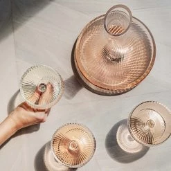 ZODAX Bandol Decanter