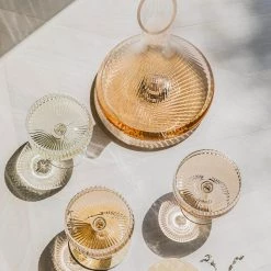 ZODAX Bandol Decanter