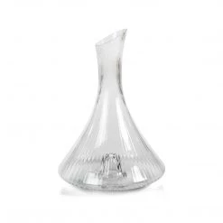ZODAX Bandol Decanter