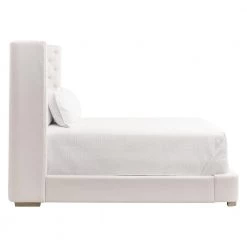 Essentials For Living Best Sellers Barclay Bed