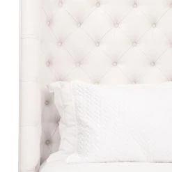 Essentials For Living Best Sellers Barclay Bed