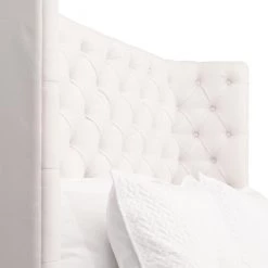 Essentials For Living Best Sellers Barclay Bed