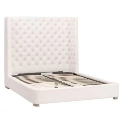 Essentials For Living Best Sellers Barclay Bed