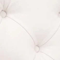 Essentials For Living Best Sellers Barclay Bed