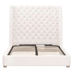 Essentials For Living Best Sellers Barclay Bed