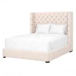 Essentials For Living Best Sellers Barclay Bed