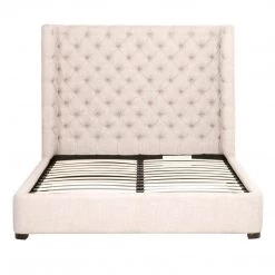 Essentials For Living Best Sellers Barclay Bed