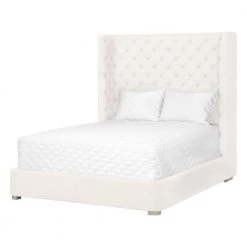 Essentials For Living Best Sellers Barclay Bed
