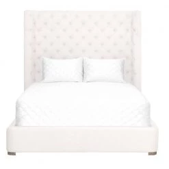 Essentials For Living Best Sellers Barclay Bed