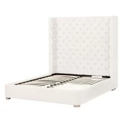 Essentials For Living Best Sellers Barclay Bed