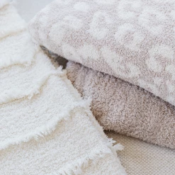 Barefoot Dreams Barefoot In The Wild Throw Best Sellers