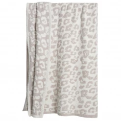 Barefoot Dreams Barefoot In The Wild Throw Best Sellers