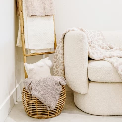 Barefoot Dreams Barefoot In The Wild Throw Best Sellers