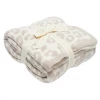 Barefoot Dreams Barefoot In The Wild Throw Best Sellers