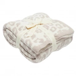 Barefoot Dreams Barefoot In The Wild Throw Best Sellers