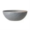 Bloomingville New Kitchen Bari Bowl
