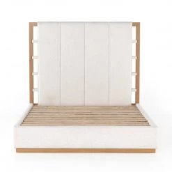 Fourhands Barnett Bed