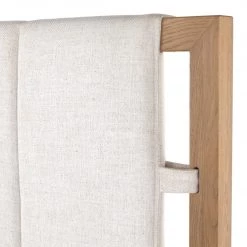 Fourhands Barnett Bed