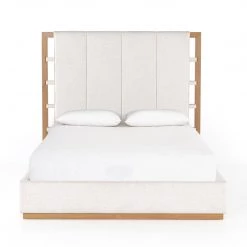 Fourhands Barnett Bed