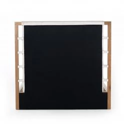 Fourhands Barnett Bed