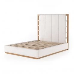 Fourhands Barnett Bed