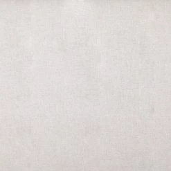 Fourhands Barnett Bed