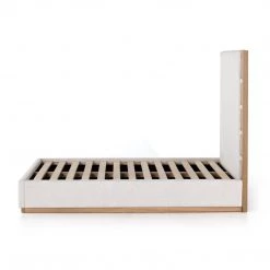 Fourhands Barnett Bed